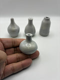Snail Mail Ceramic Club