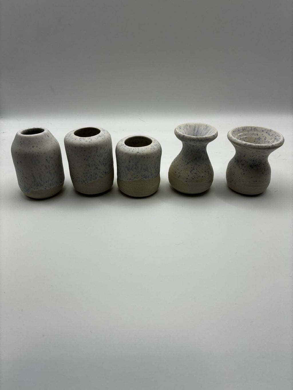 Snail Mail Ceramic Club