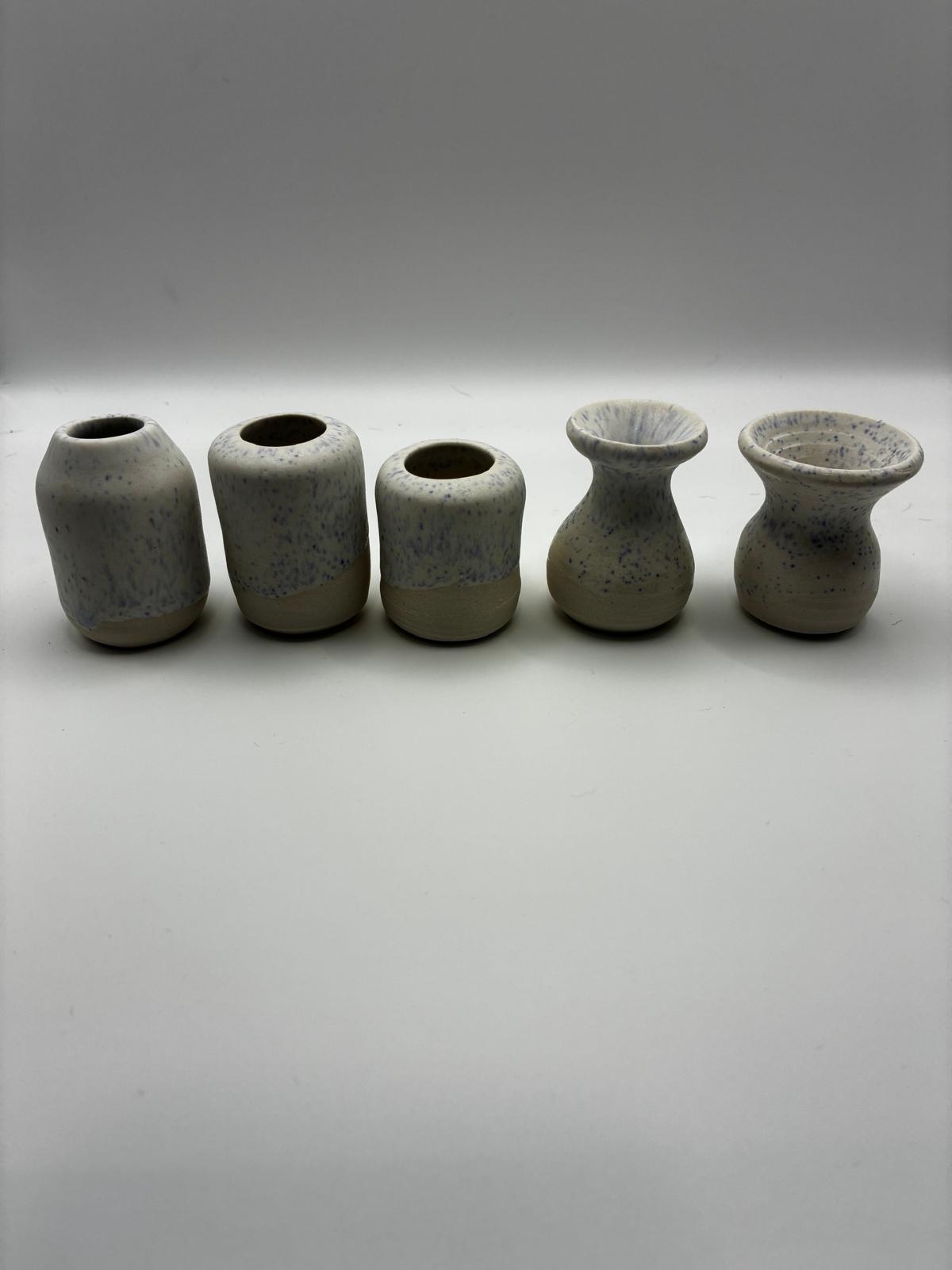 Snail Mail Ceramic Club
