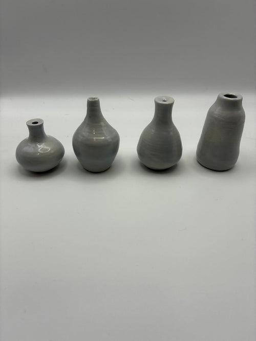 Snail Mail Ceramic Club